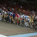 Junioren Rad WM 2005 (20050810 0020)
